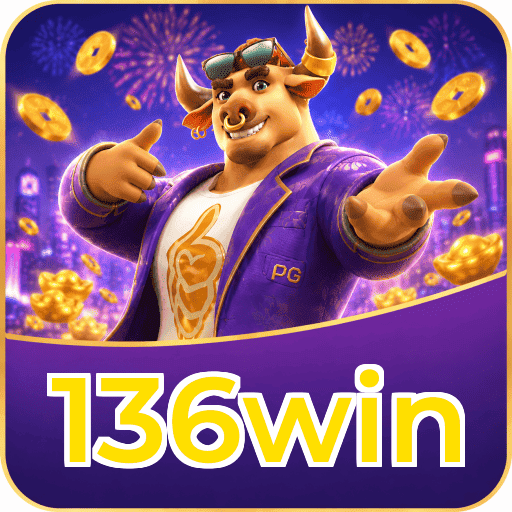 136win Cashback