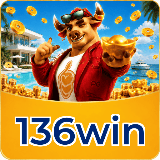 136win Como Apostar Lottery