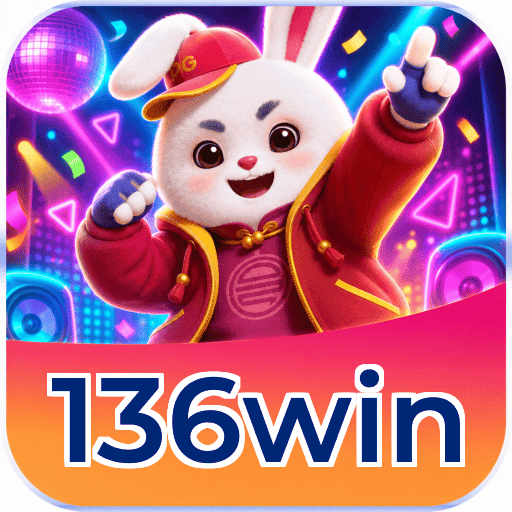 136win Performance