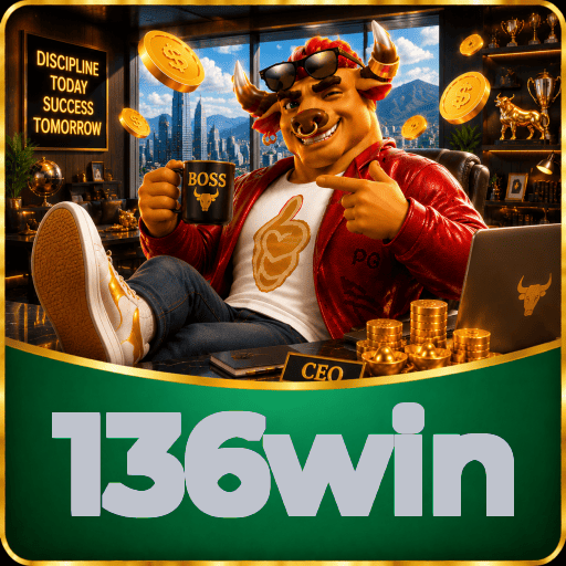 136win FAQ