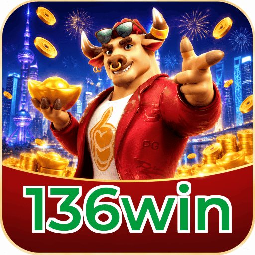 136win Welcome Bonus