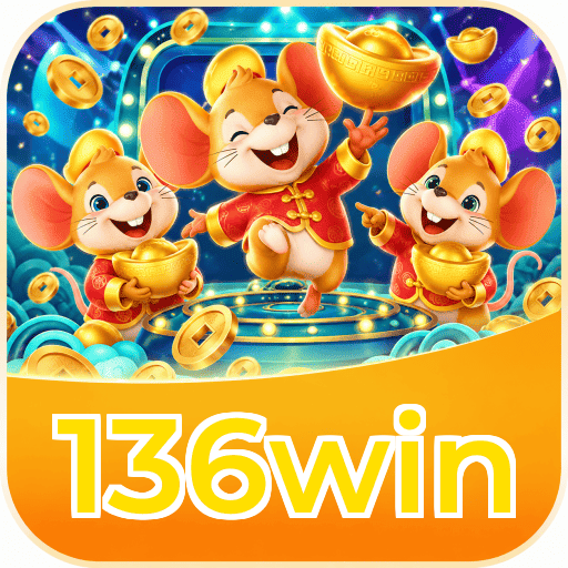 136win FAQ instalar app