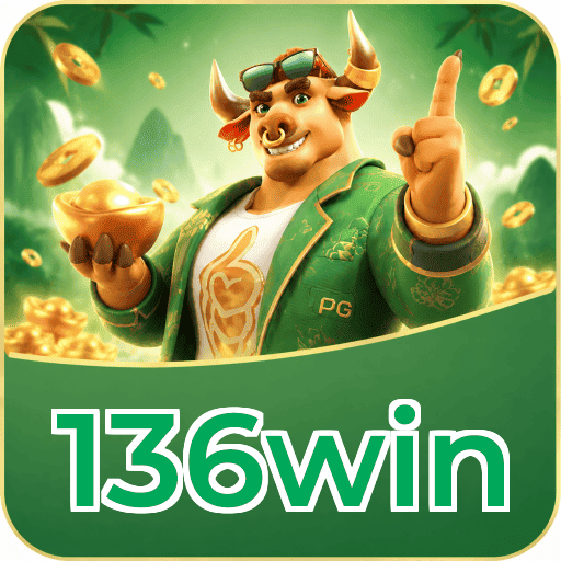 FAQ Baixar 136win