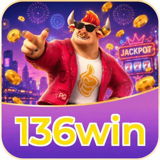 136win Registration Guide