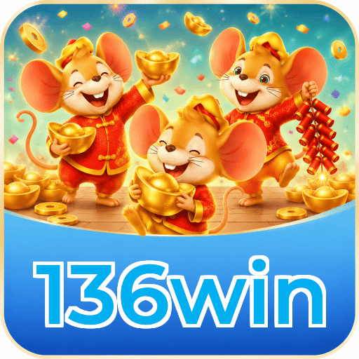 136win Facebook Page