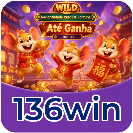 136win System Requirements