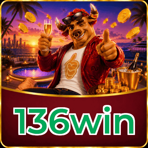 136win Lottery FAQ