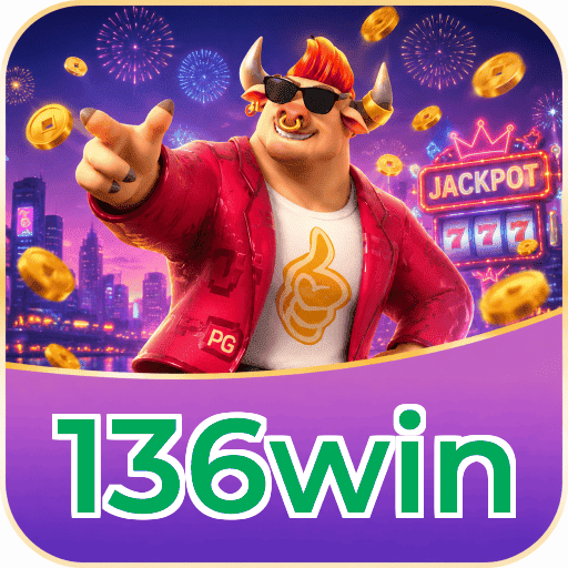 Baixar 136win iPhone