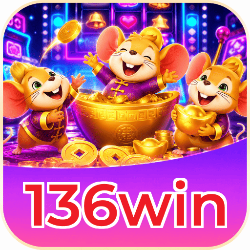 136win Fortune Tiger RTP