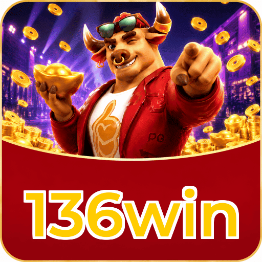 136win Requirements