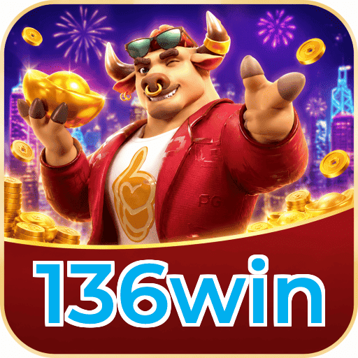 136win diferença entre baixar e instalar