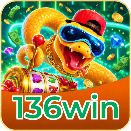 136win App FAQ
