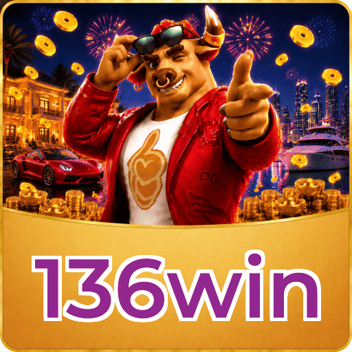 136win Promotions