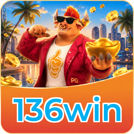 136win Compatibilidade