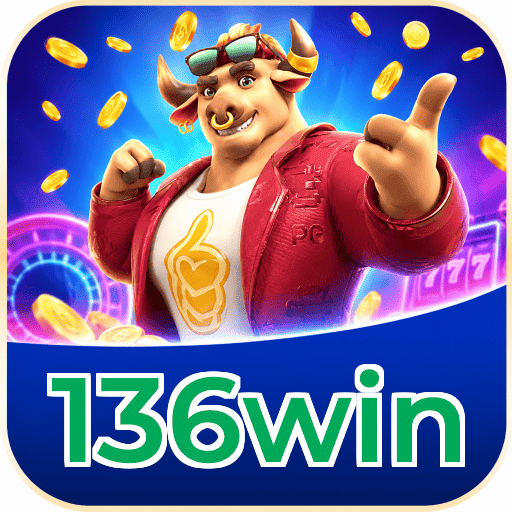 136win System Requirements