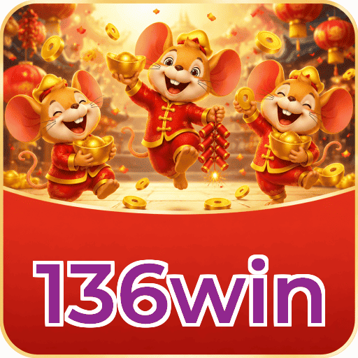 136win Facebook Group