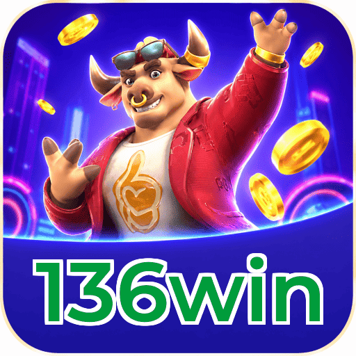 136win Streaming Quality
