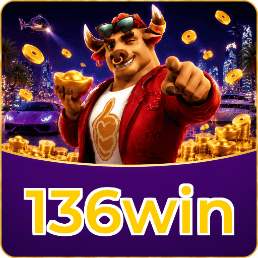 136win Responsible Gaming